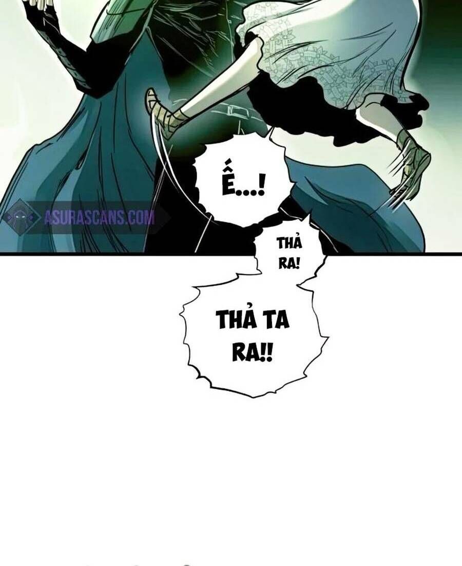 Sự Trở Về Của Chiến Thần Tự Sát Chapter 54 - 88
