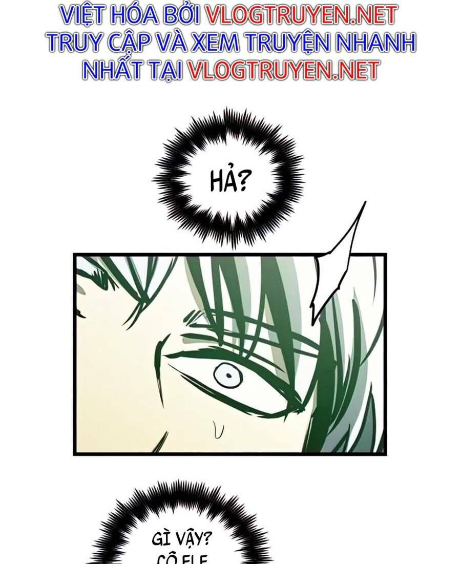 Sự Trở Về Của Chiến Thần Tự Sát Chapter 54 - 89