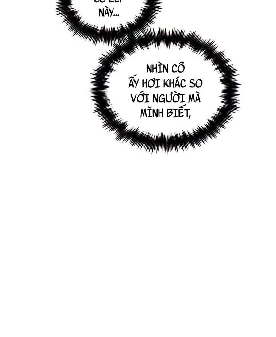 Sự Trở Về Của Chiến Thần Tự Sát Chapter 54 - 90