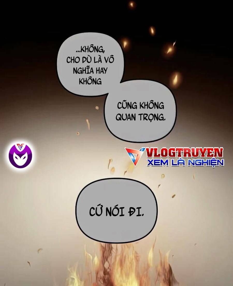 Sự Trở Về Của Chiến Thần Tự Sát Chapter 54 - 10