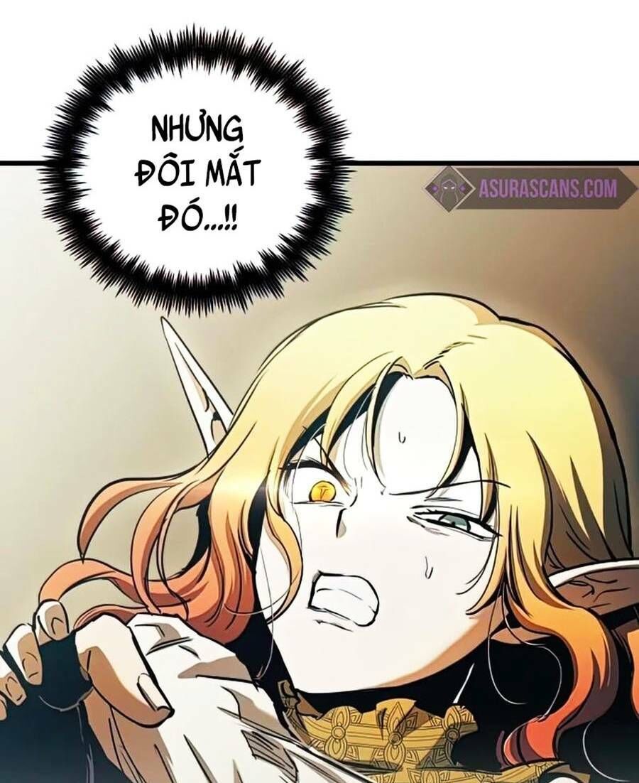 Sự Trở Về Của Chiến Thần Tự Sát Chapter 54 - 91