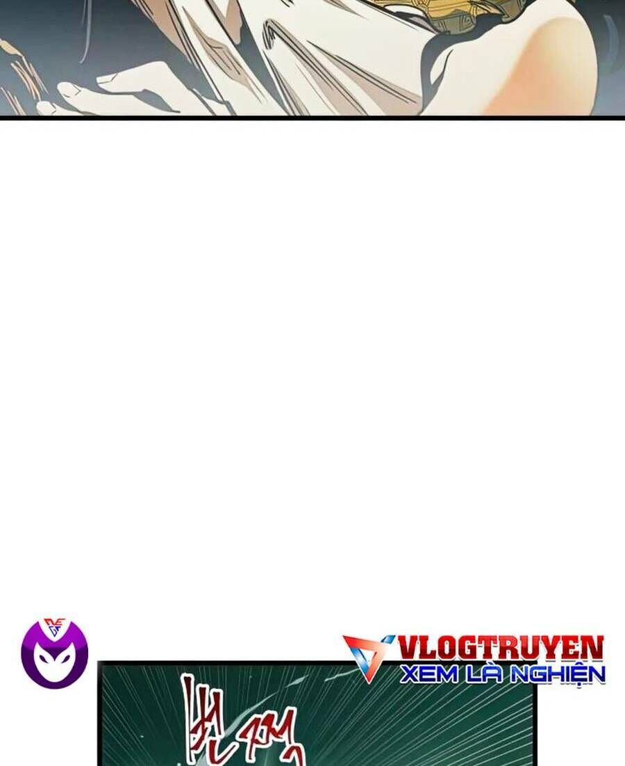 Sự Trở Về Của Chiến Thần Tự Sát Chapter 54 - 92