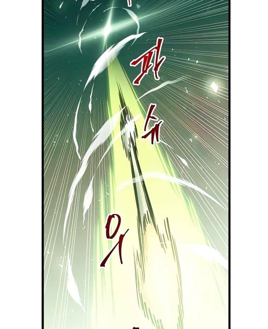 Sự Trở Về Của Chiến Thần Tự Sát Chapter 54 - 93