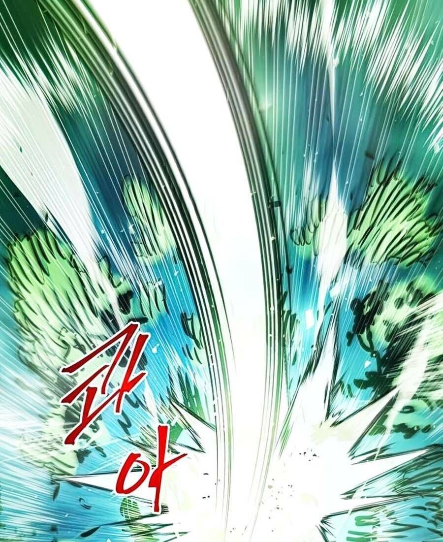 Sự Trở Về Của Chiến Thần Tự Sát Chapter 54 - 95
