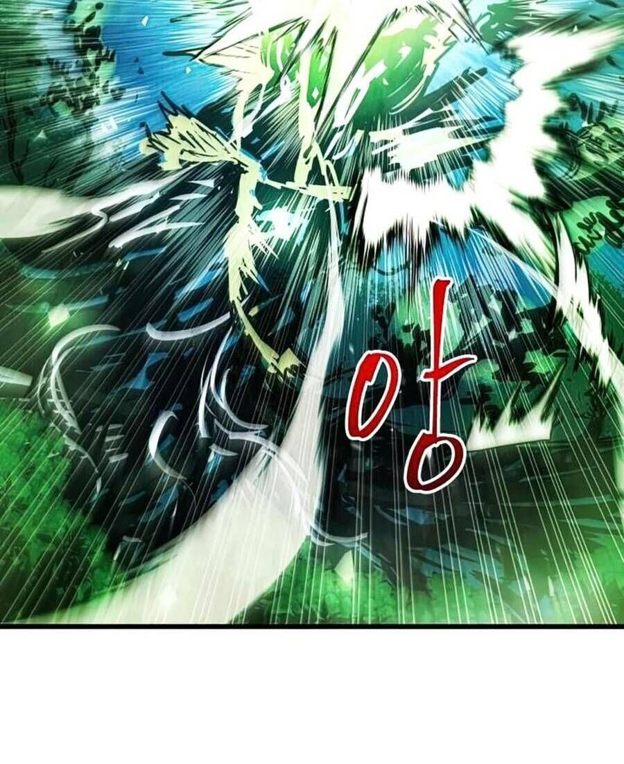 Sự Trở Về Của Chiến Thần Tự Sát Chapter 54 - 96