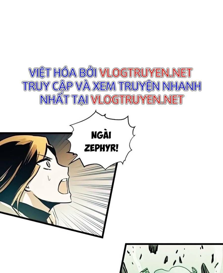 Sự Trở Về Của Chiến Thần Tự Sát Chapter 54 - 97