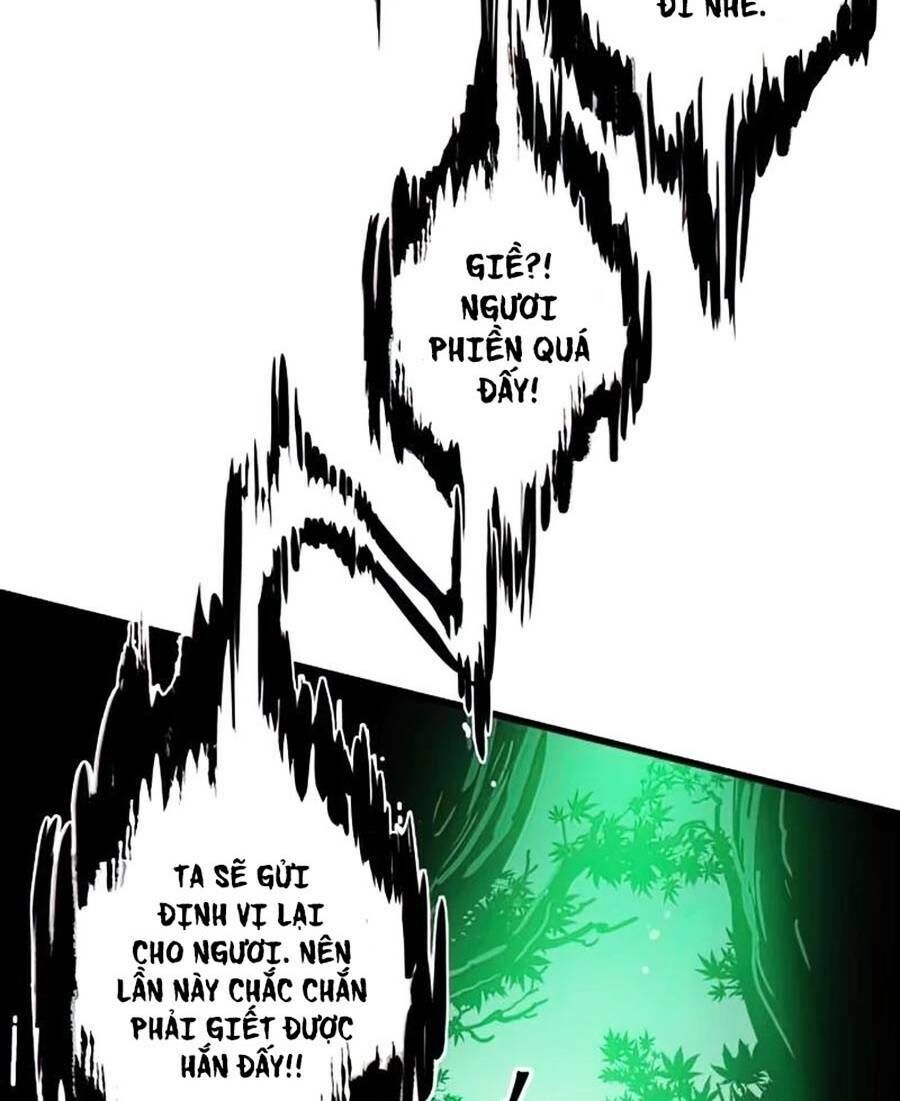 Sự Trở Về Của Chiến Thần Tự Sát Chapter 54 - 99
