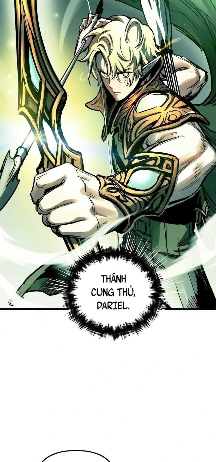 Sự Trở Về Của Chiến Thần Tự Sát Chapter 55 - 2