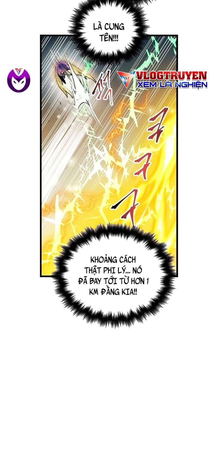 Sự Trở Về Của Chiến Thần Tự Sát Chapter 55 - 11