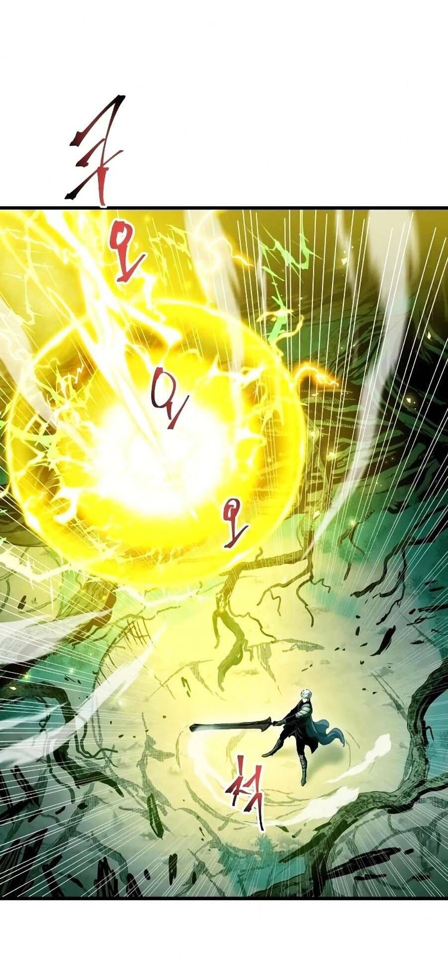 Sự Trở Về Của Chiến Thần Tự Sát Chapter 55 - 12