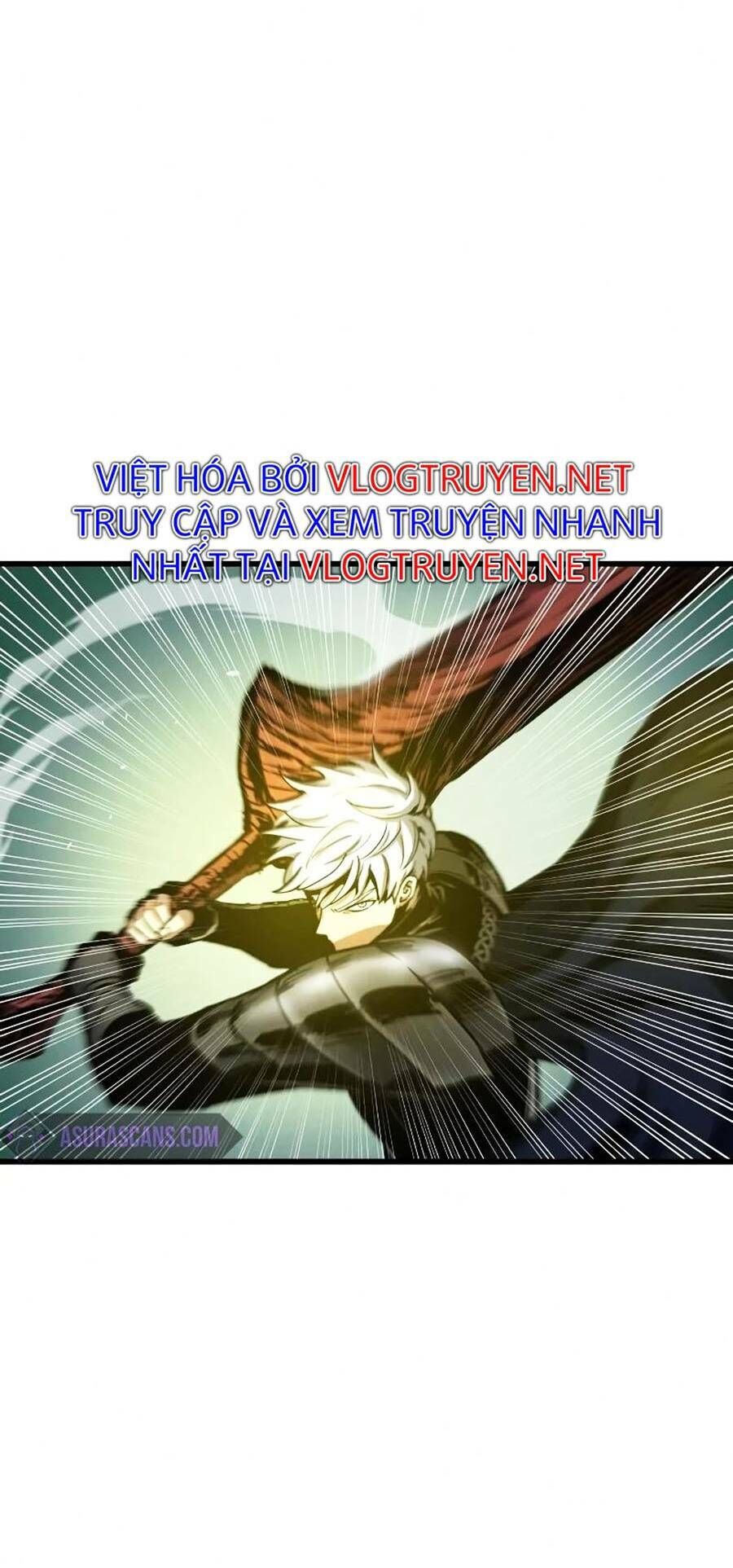 Sự Trở Về Của Chiến Thần Tự Sát Chapter 55 - 13