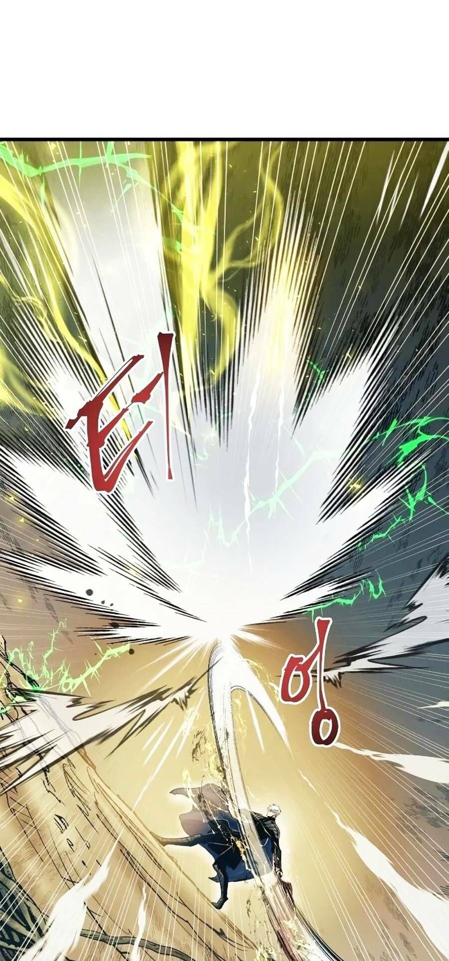 Sự Trở Về Của Chiến Thần Tự Sát Chapter 55 - 14