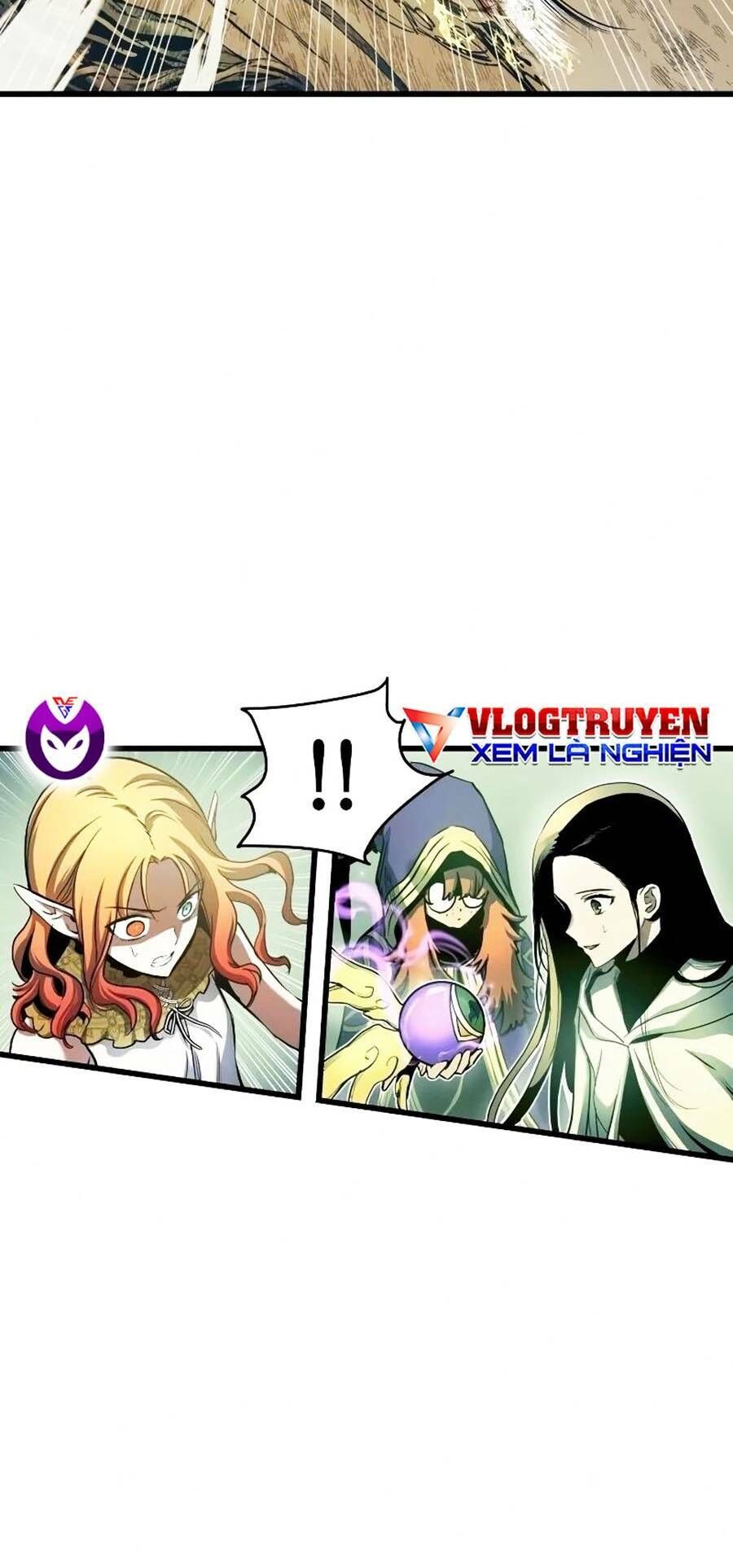 Sự Trở Về Của Chiến Thần Tự Sát Chapter 55 - 15