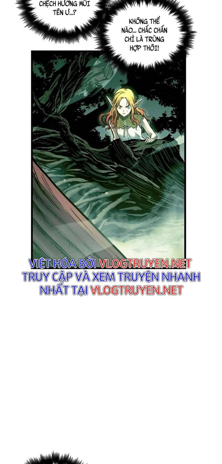 Sự Trở Về Của Chiến Thần Tự Sát Chapter 55 - 17