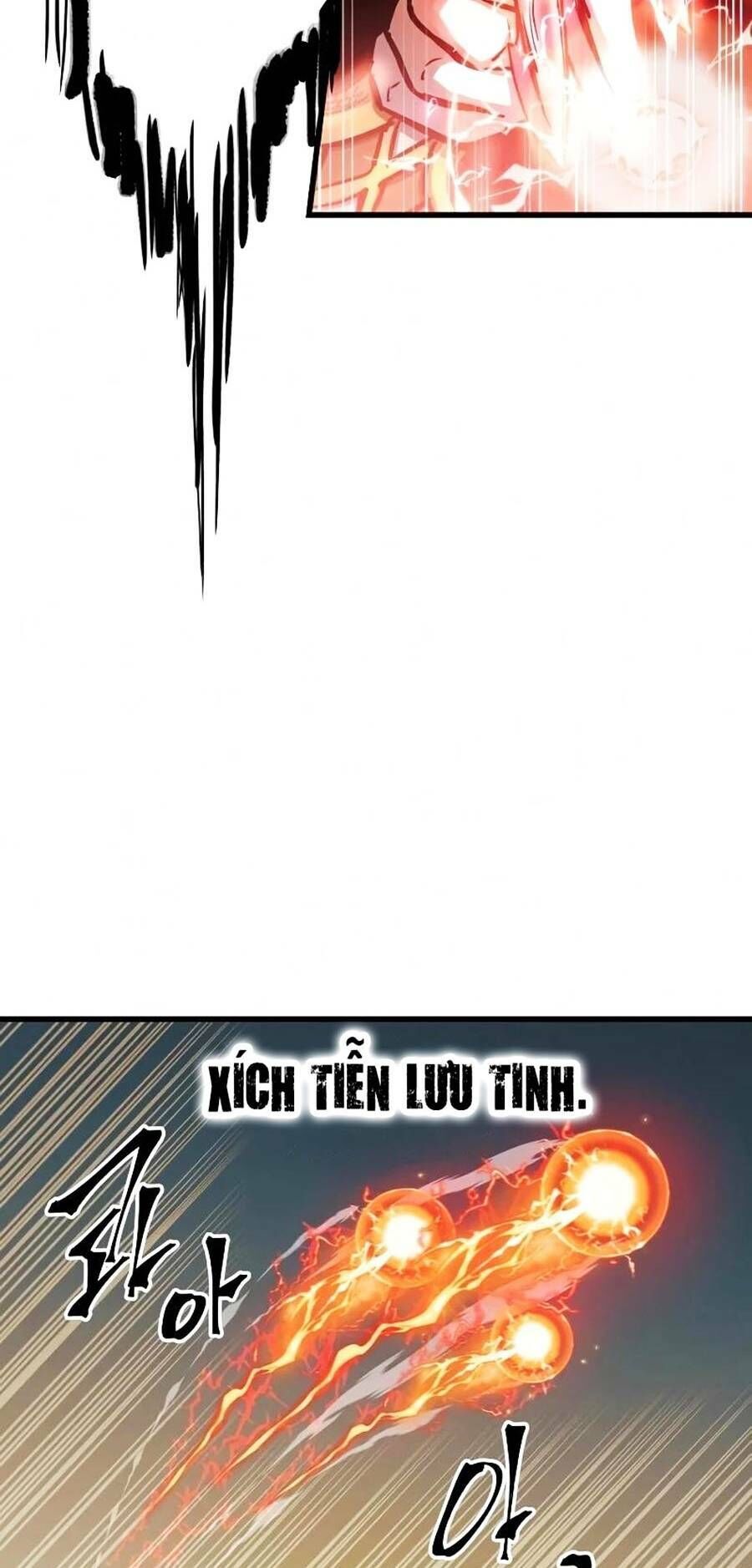 Sự Trở Về Của Chiến Thần Tự Sát Chapter 55 - 20