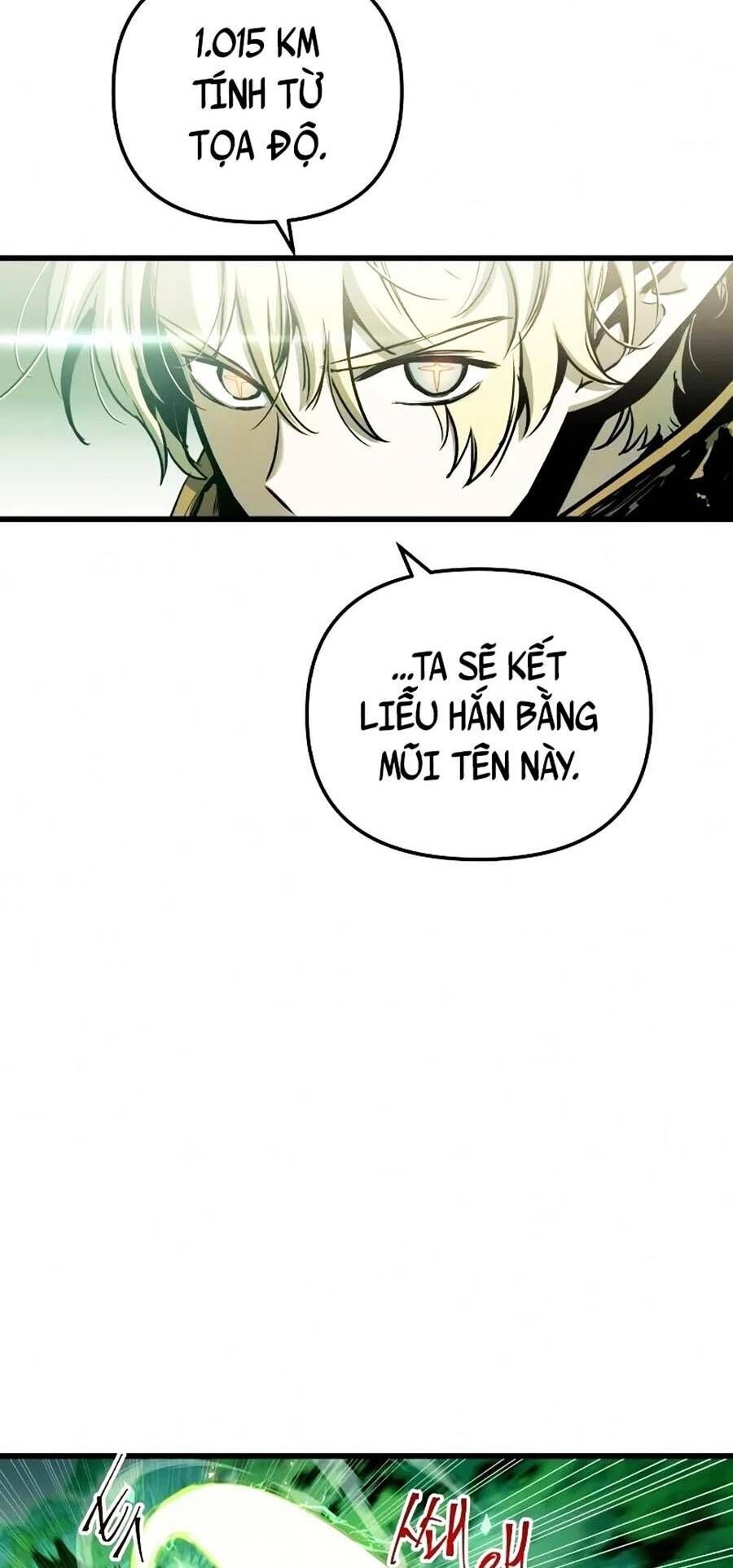 Sự Trở Về Của Chiến Thần Tự Sát Chapter 55 - 3