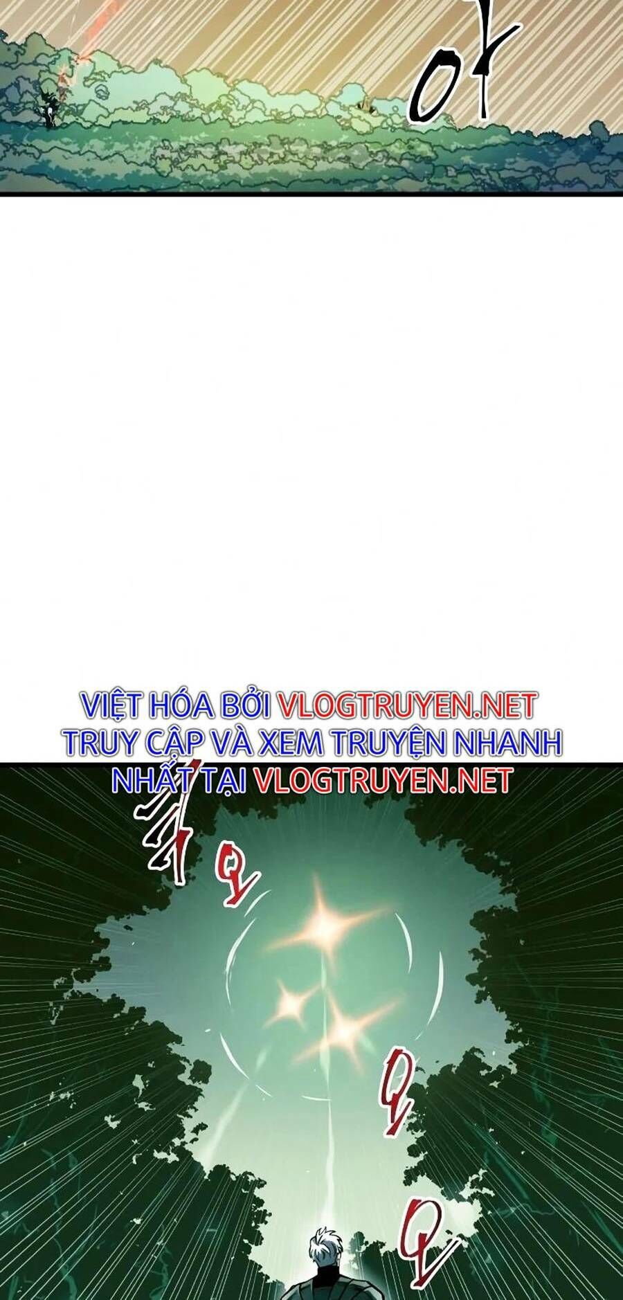 Sự Trở Về Của Chiến Thần Tự Sát Chapter 55 - 21