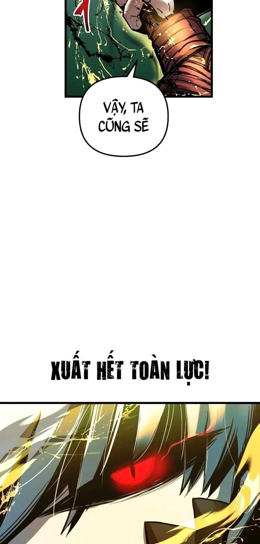 Sự Trở Về Của Chiến Thần Tự Sát Chapter 55 - 25