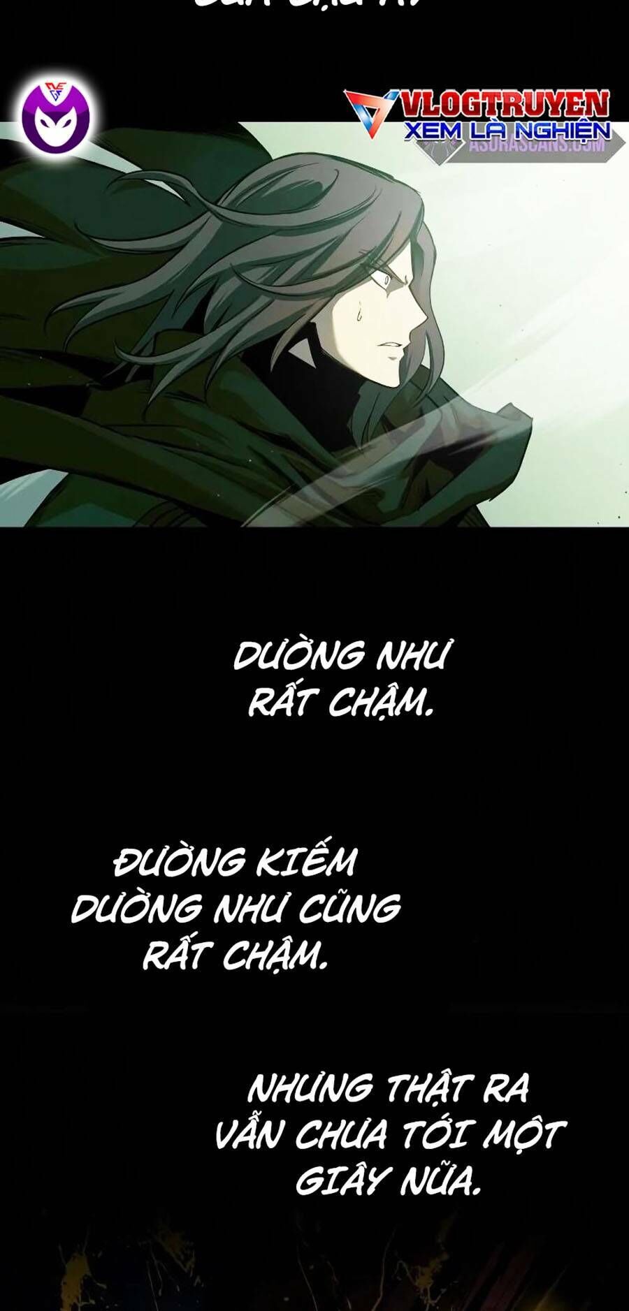 Sự Trở Về Của Chiến Thần Tự Sát Chapter 55 - 28