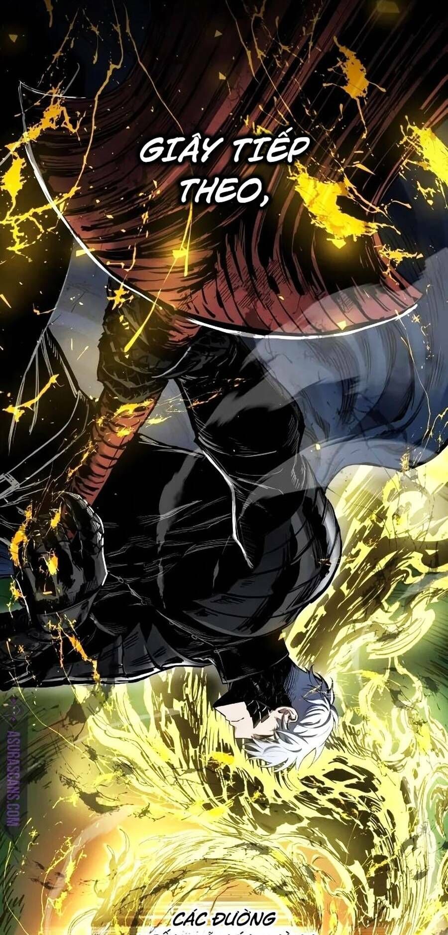 Sự Trở Về Của Chiến Thần Tự Sát Chapter 55 - 29