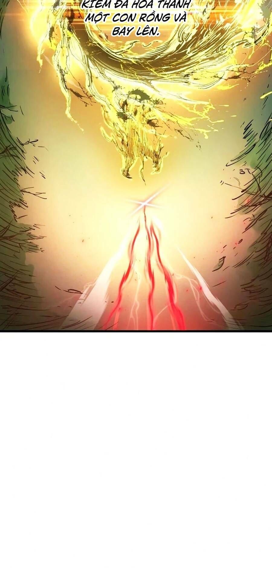 Sự Trở Về Của Chiến Thần Tự Sát Chapter 55 - 30