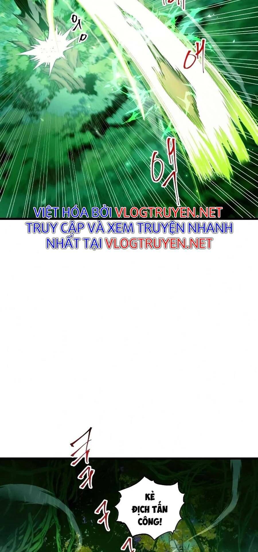 Sự Trở Về Của Chiến Thần Tự Sát Chapter 55 - 4