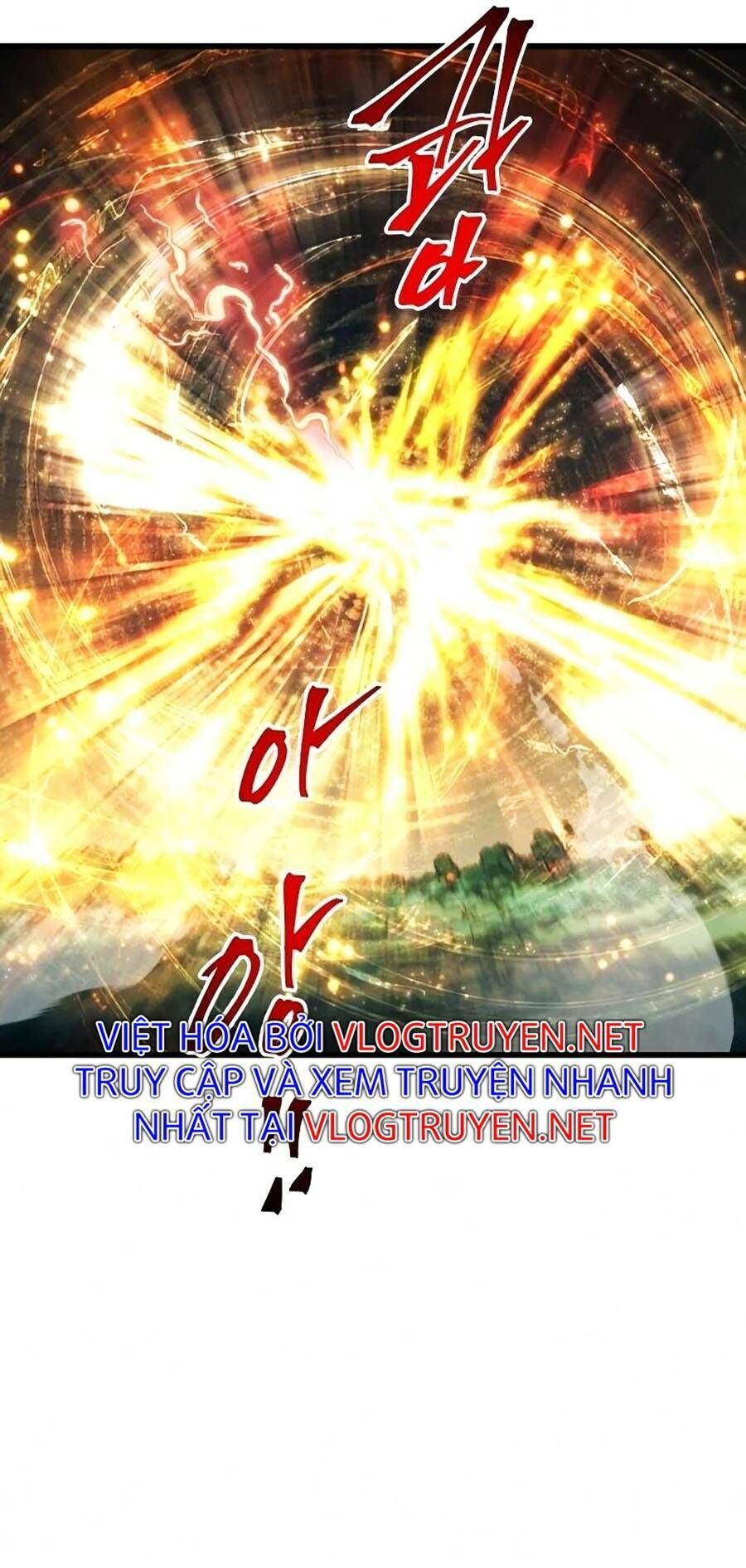 Sự Trở Về Của Chiến Thần Tự Sát Chapter 55 - 31