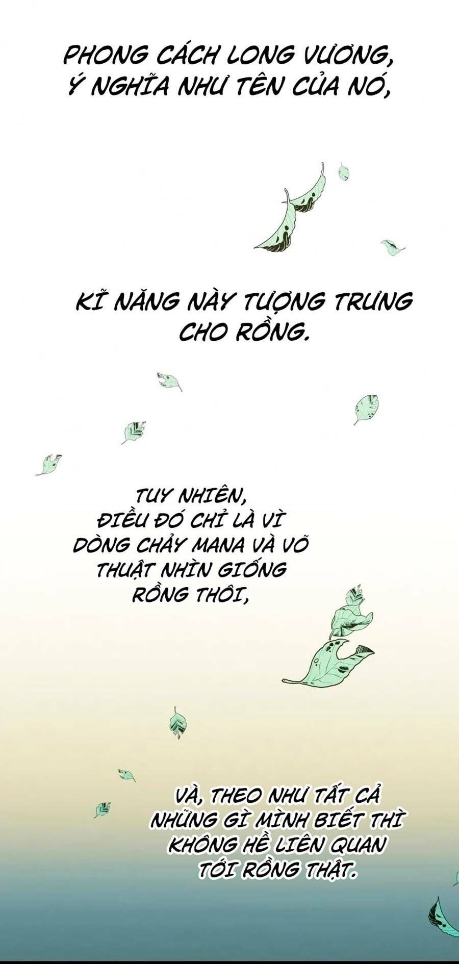 Sự Trở Về Của Chiến Thần Tự Sát Chapter 55 - 32