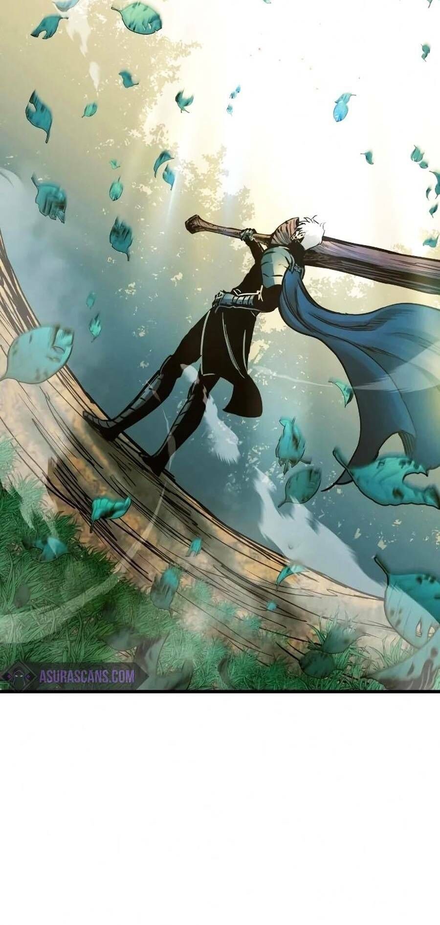Sự Trở Về Của Chiến Thần Tự Sát Chapter 55 - 34