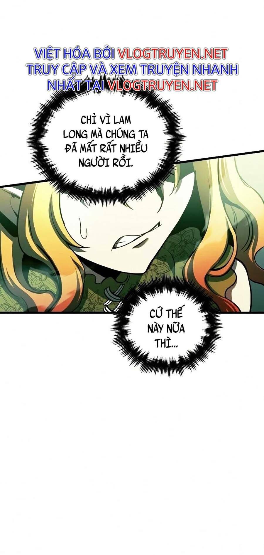 Sự Trở Về Của Chiến Thần Tự Sát Chapter 55 - 36