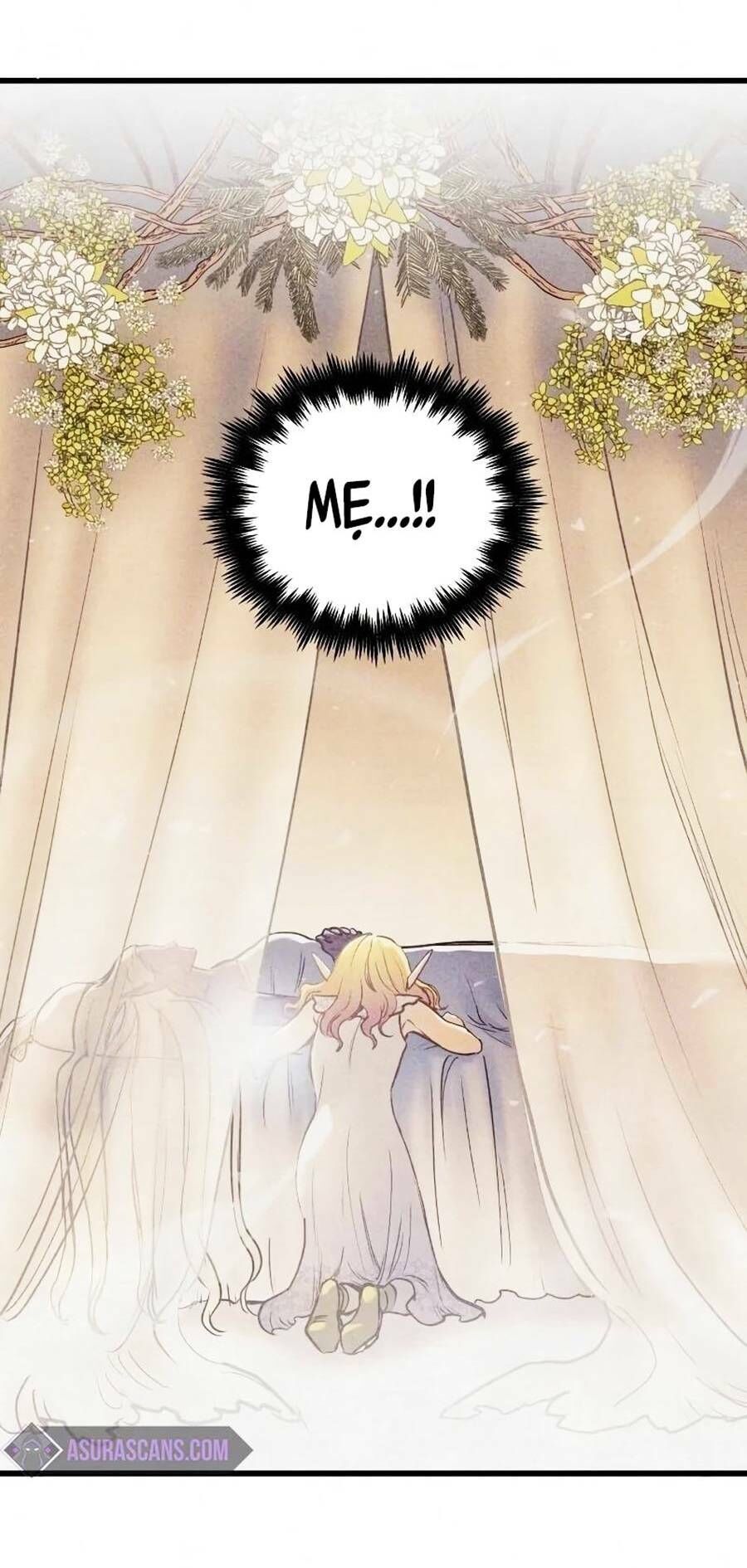 Sự Trở Về Của Chiến Thần Tự Sát Chapter 55 - 37