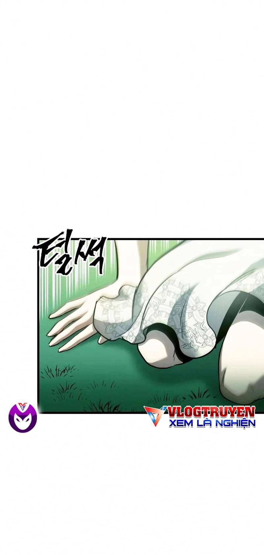 Sự Trở Về Của Chiến Thần Tự Sát Chapter 55 - 38