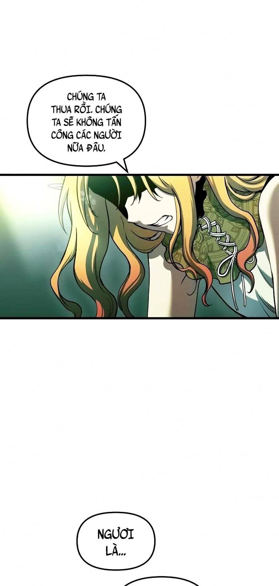 Sự Trở Về Của Chiến Thần Tự Sát Chapter 55 - 39