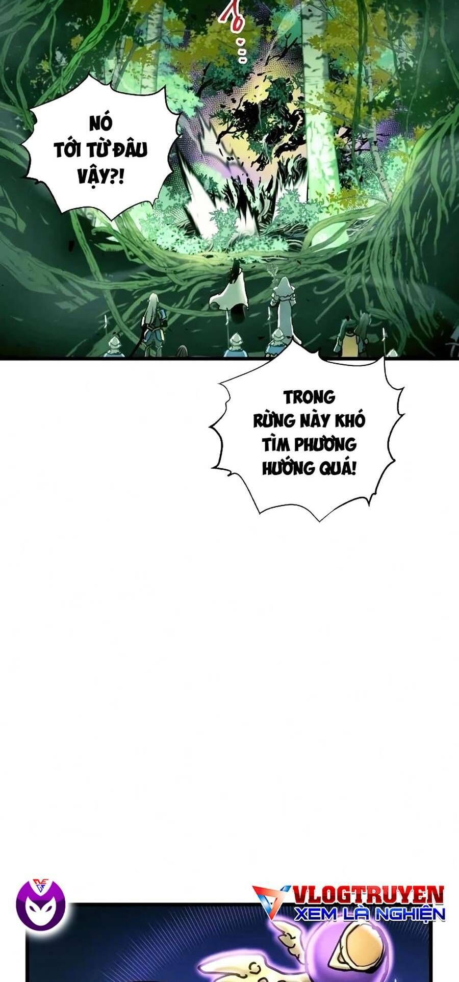 Sự Trở Về Của Chiến Thần Tự Sát Chapter 55 - 5