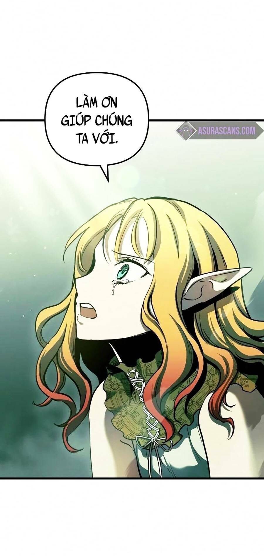 Sự Trở Về Của Chiến Thần Tự Sát Chapter 55 - 41