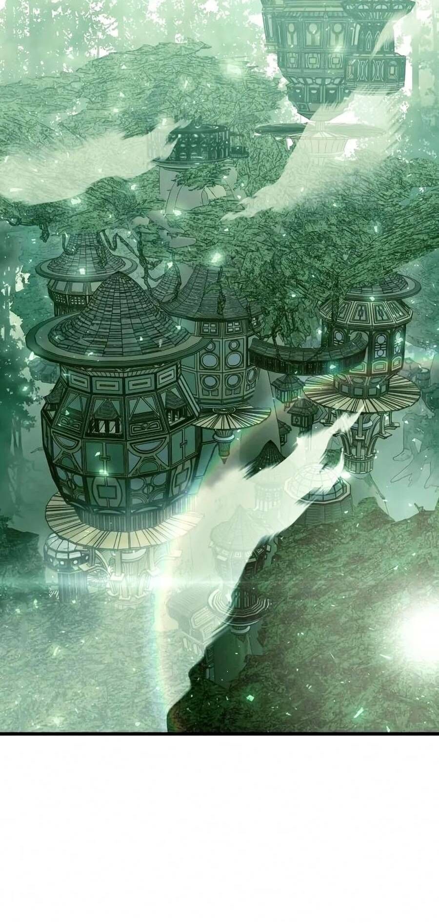 Sự Trở Về Của Chiến Thần Tự Sát Chapter 55 - 45