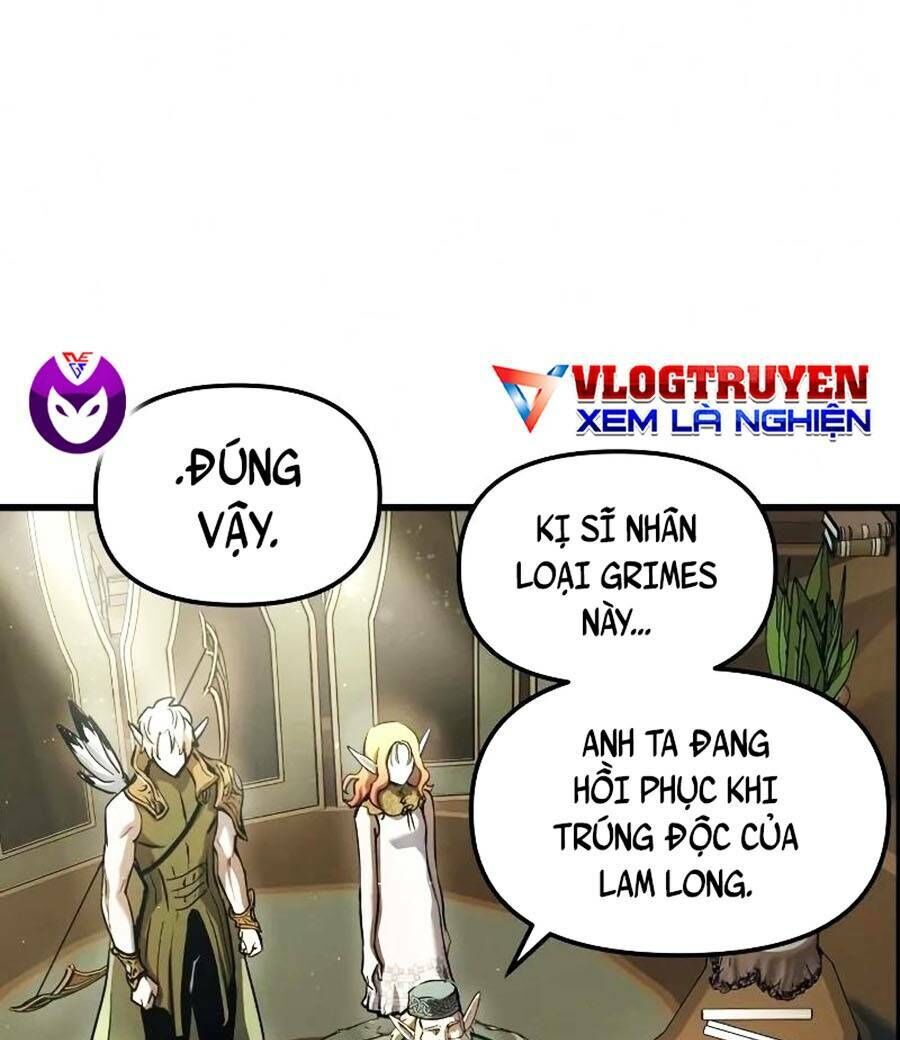 Sự Trở Về Của Chiến Thần Tự Sát Chapter 55 - 46