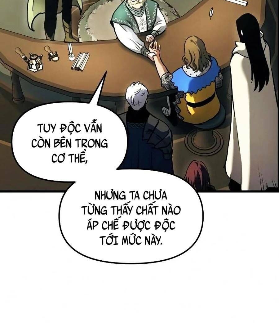 Sự Trở Về Của Chiến Thần Tự Sát Chapter 55 - 47