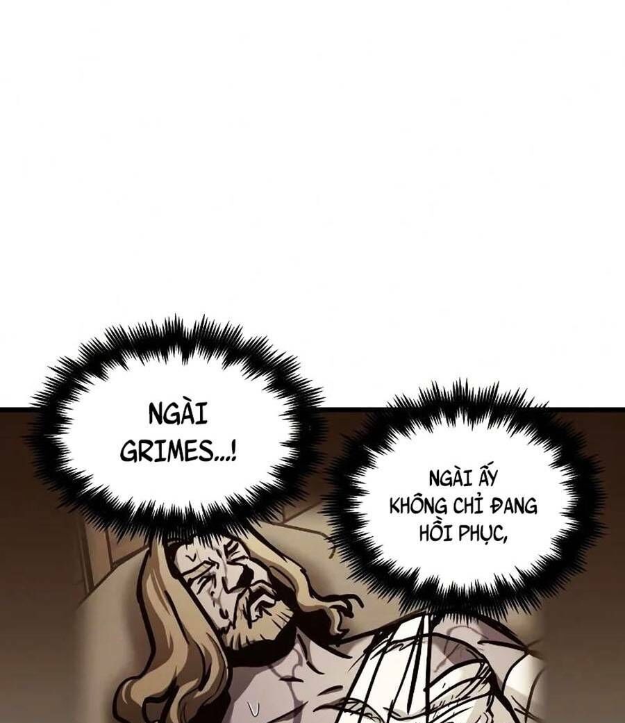 Sự Trở Về Của Chiến Thần Tự Sát Chapter 55 - 48