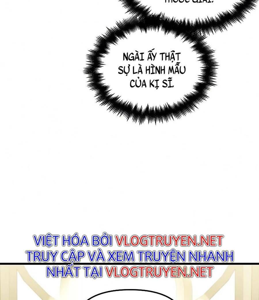 Sự Trở Về Của Chiến Thần Tự Sát Chapter 55 - 50