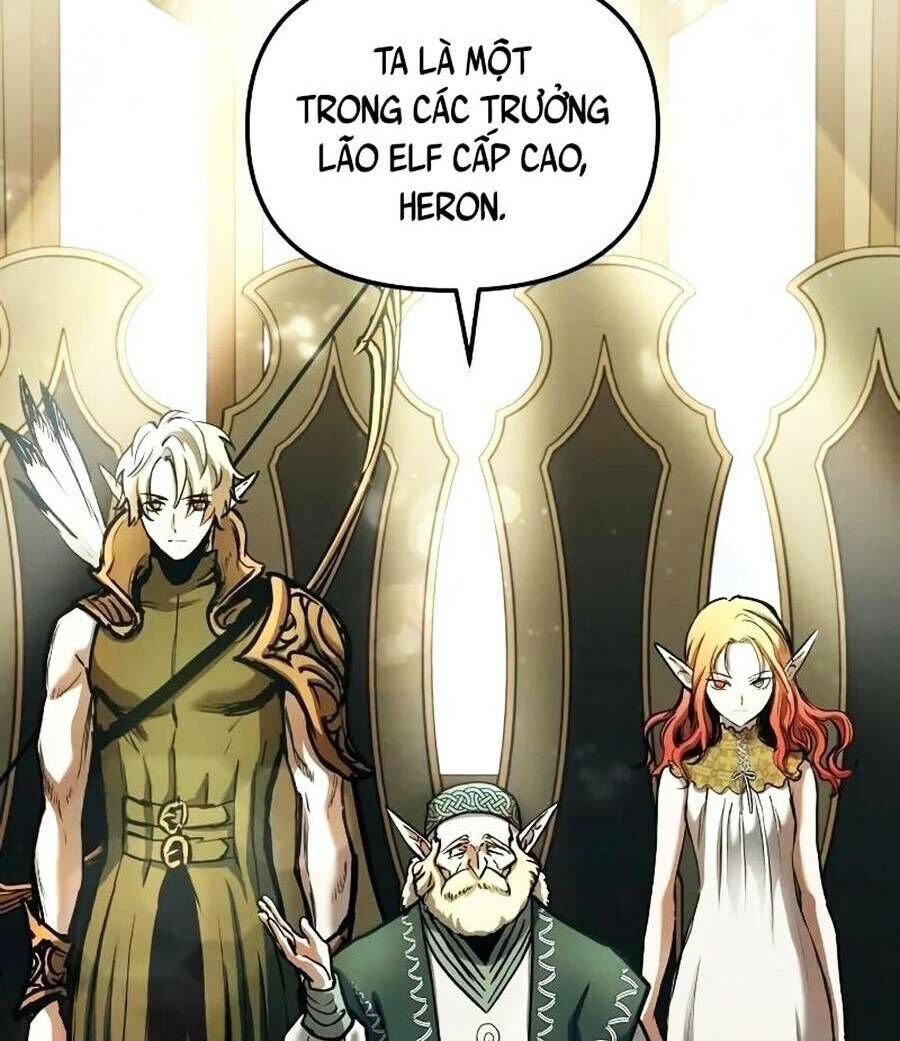Sự Trở Về Của Chiến Thần Tự Sát Chapter 55 - 51