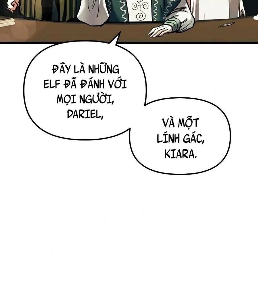 Sự Trở Về Của Chiến Thần Tự Sát Chapter 55 - 52