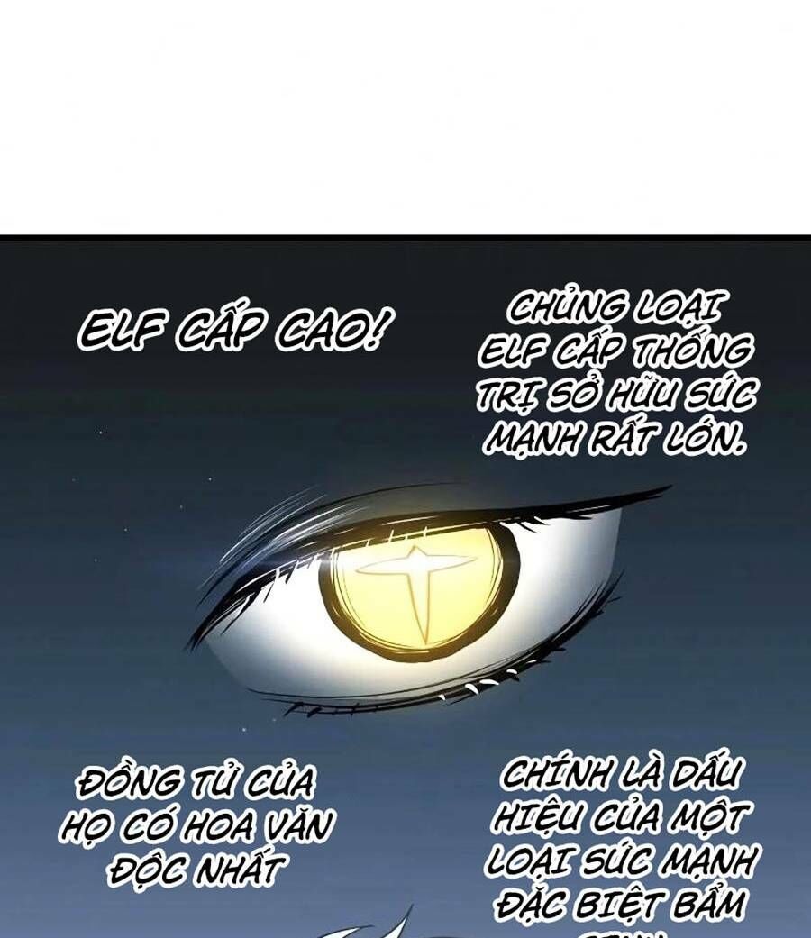 Sự Trở Về Của Chiến Thần Tự Sát Chapter 55 - 53