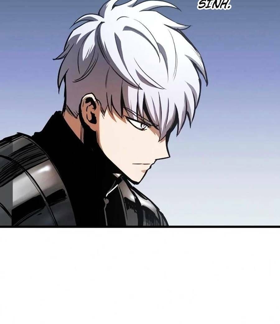 Sự Trở Về Của Chiến Thần Tự Sát Chapter 55 - 54