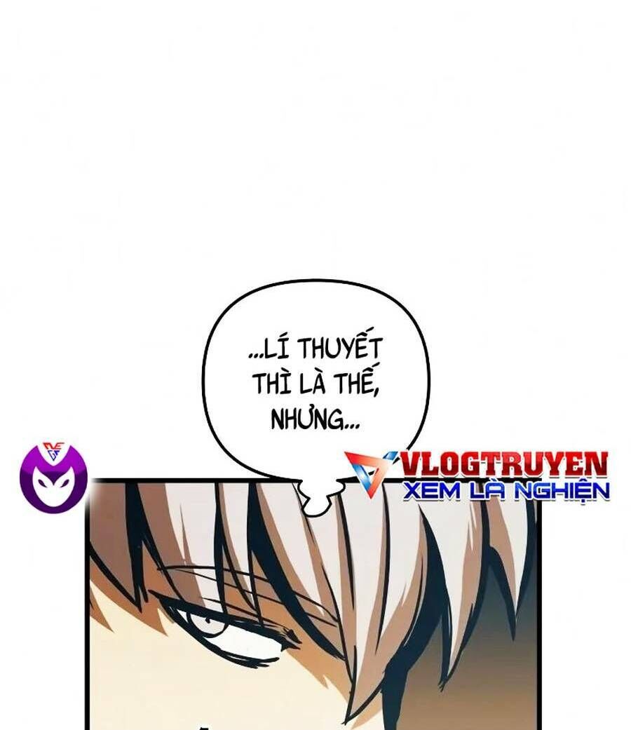 Sự Trở Về Của Chiến Thần Tự Sát Chapter 55 - 55