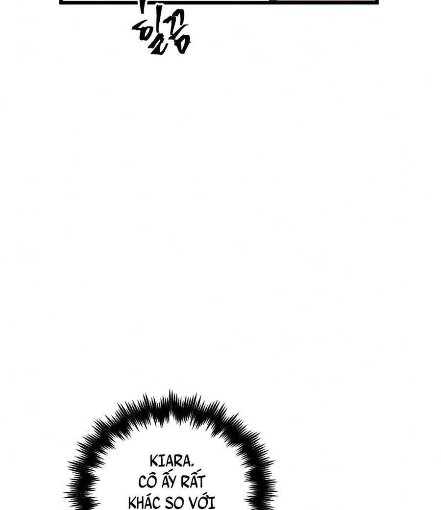 Sự Trở Về Của Chiến Thần Tự Sát Chapter 55 - 56