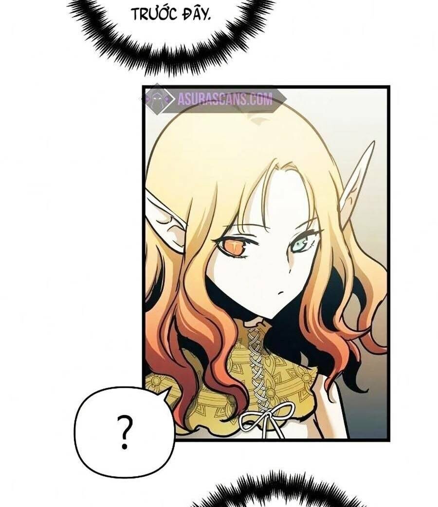 Sự Trở Về Của Chiến Thần Tự Sát Chapter 55 - 57
