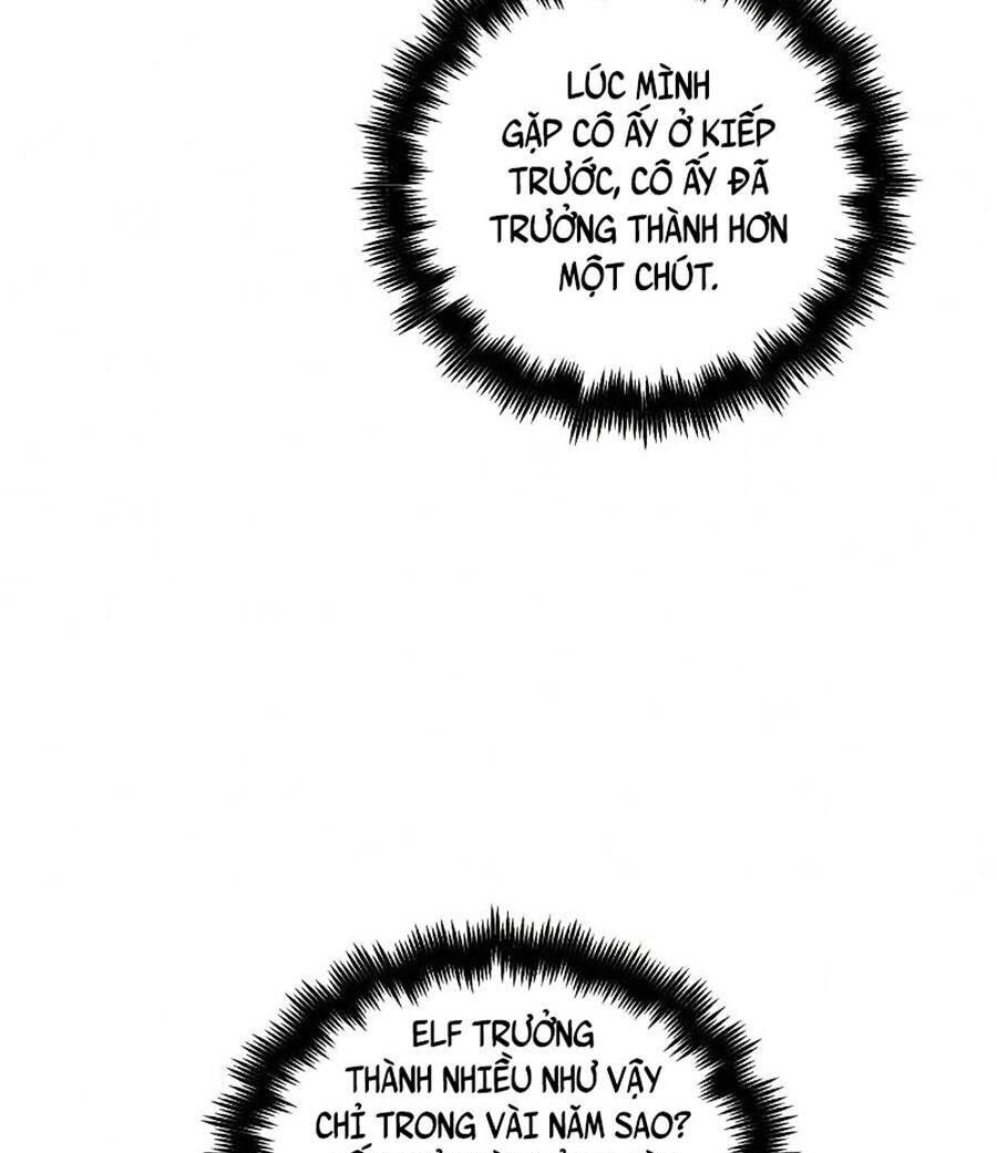Sự Trở Về Của Chiến Thần Tự Sát Chapter 55 - 58