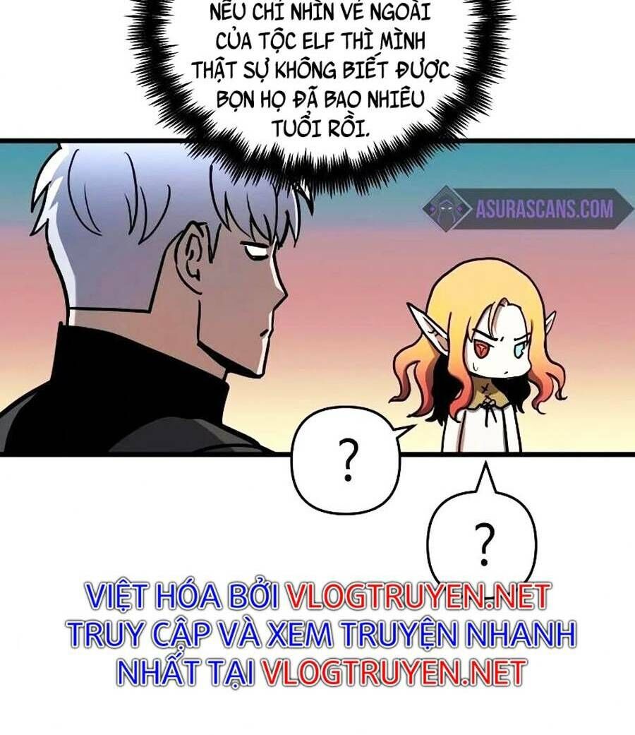 Sự Trở Về Của Chiến Thần Tự Sát Chapter 55 - 59