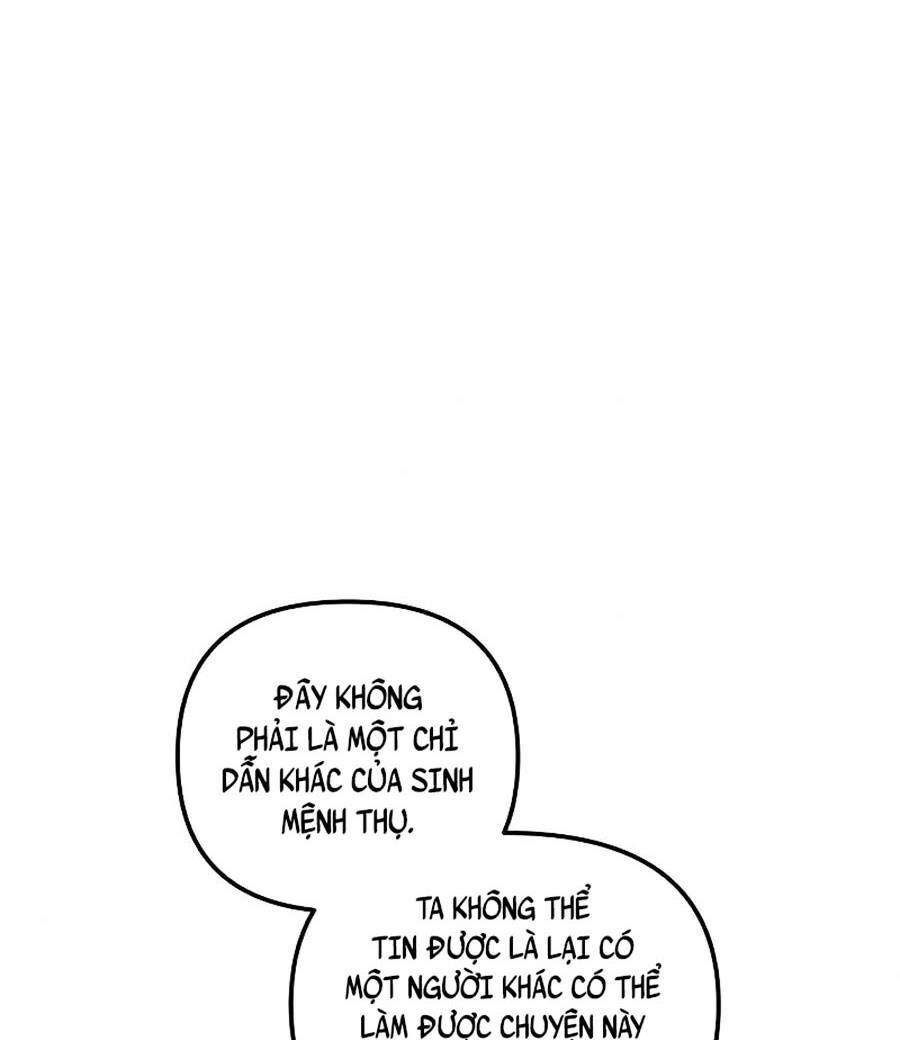 Sự Trở Về Của Chiến Thần Tự Sát Chapter 55 - 60